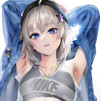 church_grim.'s Avatar'