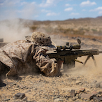 Reaper_VFA's Avatar'