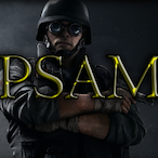 pilowtalkin's Avatar'