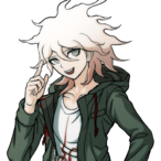 Rag1ngCh0c0late's Avatar'