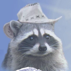 Maxooblo's Avatar'