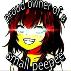 Sarah_Conroy's Avatar'