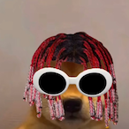 Jacoobert's Avatar'