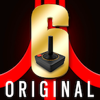 AizawaElevenSOA's Avatar'