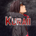 SenKishin.'s Avatar'