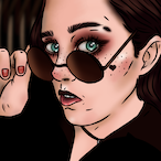 Bl00dAngel.'s Avatar'