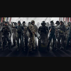 Xx_SP-IRRIE_xXR6's Avatar'