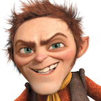 Powerchancho's Avatar'