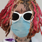 HauntGrove's Avatar'