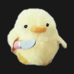 Brutus1230123's Avatar'