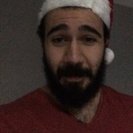 VizierThePotato's Avatar'