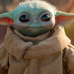 Major_Zynr's Avatar'