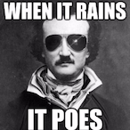 ShadowWolf0's Avatar