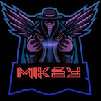Cruz_MO12's Avatar'