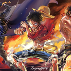 TSK_StorM's Avatar'