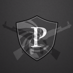 Powel.Prdx's Avatar'