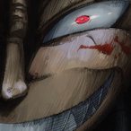 Pilztastertur's Avatar'
