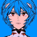VdeVergil's Avatar'