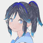 SNU.Premier's Avatar'