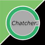 Chatcher.'s Avatar'