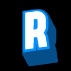 ThyRuthless's Avatar'