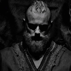 YanTakaoka's Avatar'