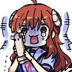 Brambles6047's Avatar'