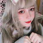 kcaJ_'s Avatar'