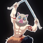 octodicc's Avatar'