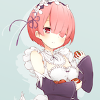 Not_Ferris's Avatar'