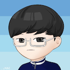 Ahn_Hae.C8's Avatar'