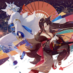 Snow.lepoard.'s Avatar'