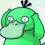 DuIInn's Avatar'