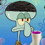 YannickSTINKT's Avatar'
