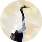 UnrealChan's Avatar'