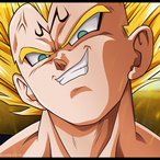 Mandingo187B's Avatar'