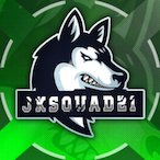 JKSQUAD21's Avatar'