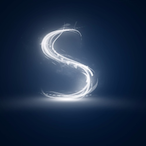 Rouxiezz's Avatar'