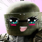 Shoxmvm's Avatar'