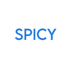 Spicy_-'s Avatar'