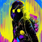 AMENIS_TR's Avatar'