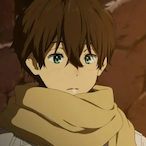 LemonFish778's Avatar'
