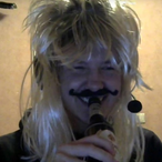 LilBlyat69's Avatar'