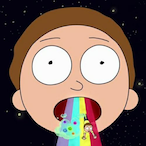 Kurozai__'s Avatar'