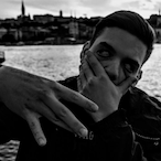 OstyaHero's Avatar'