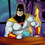 D4rkgrizzly's Avatar