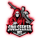 SoulSeeker999's Avatar