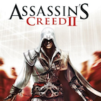 TAp_To_DiE's Avatar'