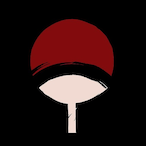 plsboostmx's Avatar'