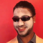 sp00nerr's Avatar'